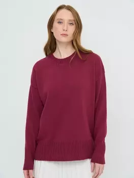 Кофты, джемперы Джемпер женский 9242-94184