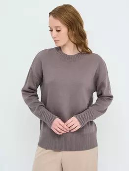 Кофты, джемперы Джемпер женский 9242-94184