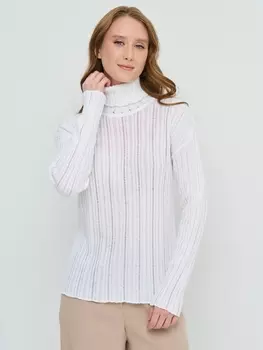 Кофты, джемперы Джемпер женский 9242-94185