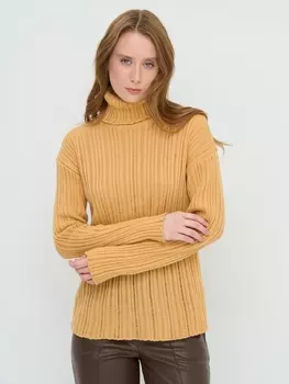 Кофты, джемперы Джемпер женский 9242-94185