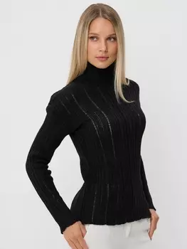 Кофты, джемперы Джемпер женский 9242-94185