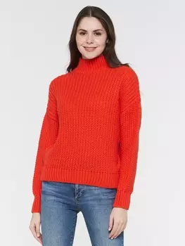 Кофты, джемперы Джемпер женский BY192-40001