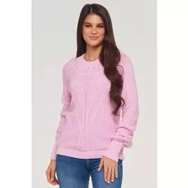 Кофты, джемперы Джемпер женский BY192-40005