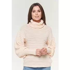 Кофты, джемперы Джемпер женский BY192-40006