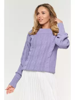 Кофты, джемперы Джемпер женский BY192-40011