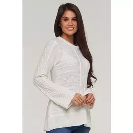 Кофты, джемперы Джемпер женский BY192-40013