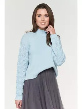Кофты, джемперы Джемпер женский BY192-40025
