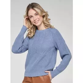 Кофты, джемперы Джемпер женский BY192-40032