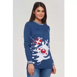 Кофты, джемперы Джемпер женский BY192-40033