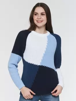 Кофты, джемперы Джемпер женский BY192-40036