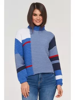 Кофты, джемперы Джемпер женский BY192-40040