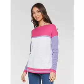 Кофты, джемперы Джемпер женский BY192-40042