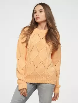 Кофты, джемперы Джемпер женский BY202-40056