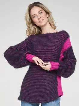 Кофты, джемперы Джемпер женский BY202-40071