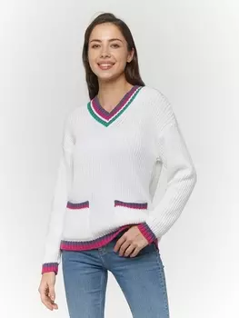 Кофты, джемперы Джемпер женский BY202-40075