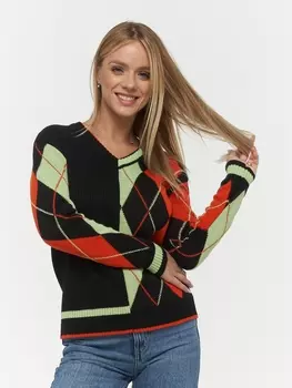 Кофты, джемперы Джемпер женский BY202-40082