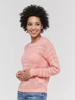 Кофты, джемперы Джемпер женский BY211-40115