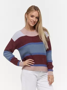 Кофты, джемперы Джемпер женский BY212-40072