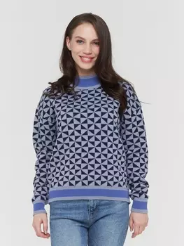 Кофты, джемперы Джемпер женский BY212-40088