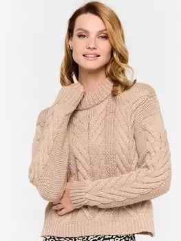 Кофты, джемперы Джемпер женский BY222-40091