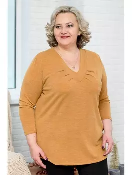 Кофты, джемперы Джемпер Злата