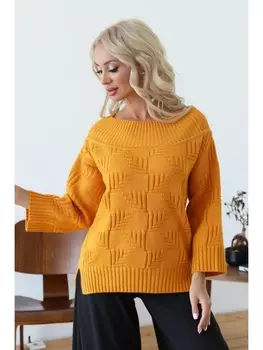 Кофты, джемперы ДжемперДр4-488