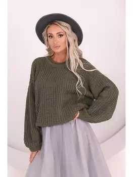 Кофты, джемперы ДжемперДр5-482/10