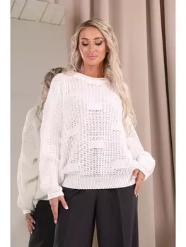 Кофты, джемперы ДжемперДр5-482/8