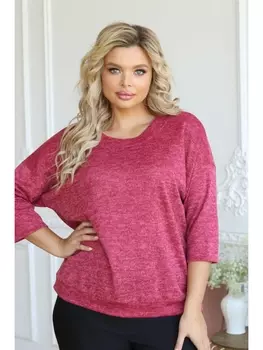 Кофты, джемперы ДжемперМ4-4376/39