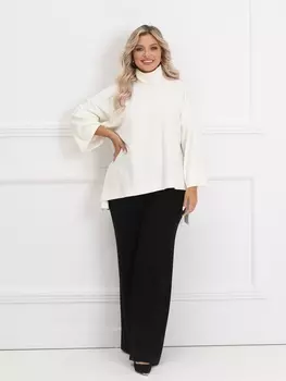 Кофты, джемперы ДжемперМ4-4903/25