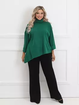 Кофты, джемперы ДжемперМ4-4903/27