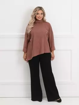 Кофты, джемперы ДжемперМ4-4903/29