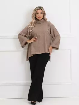 Кофты, джемперы ДжемперМ4-4903/31