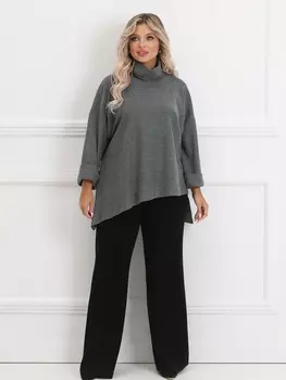 Кофты, джемперы ДжемперМ4-4903/33