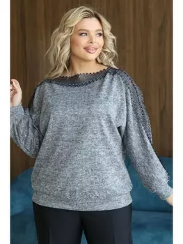 Кофты, джемперы ДжемперМ5-4669/15