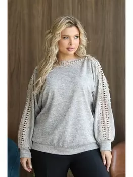 Кофты, джемперы ДжемперМ5-4669/17