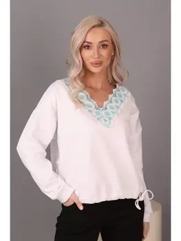 Кофты, джемперы ДжемперМ5-5216