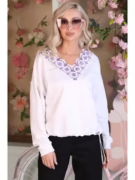 Кофты, джемперы ДжемперМ5-5216/4