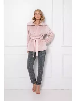 Кофты, джемперы EVE DUSTY PINK Джемпер женский