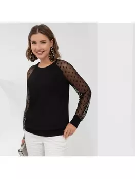 Кофты, джемперы Фантазия на тему