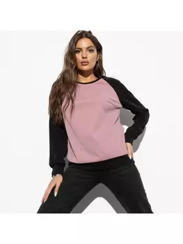 Кофты, джемперы Фантазия на тему (красотка)