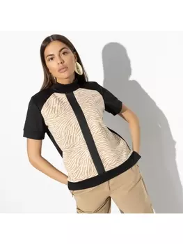 Кофты, джемперы Фирменное приветствие (супер)