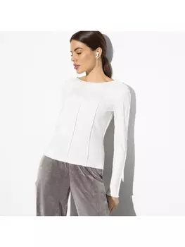 Кофты, джемперы Громкий тренд (вайт)