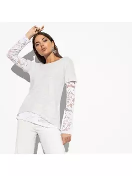 Кофты, джемперы Хочу прямо сейчас (belle)