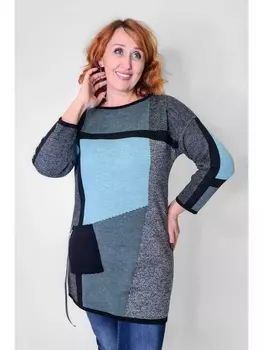 Кофты, джемперы К 1226