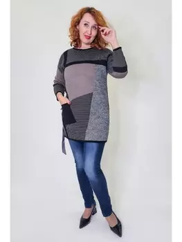 Кофты, джемперы К 1226