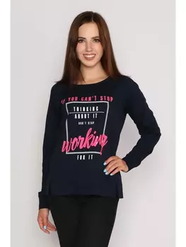 Кофты, джемперы КАЛИФОРНИЯ