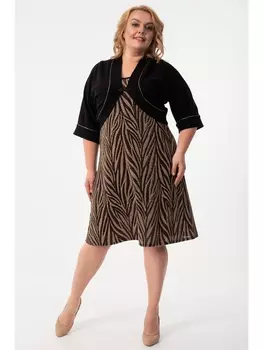 Кофты, джемперы Кардиган Кн3-382/1