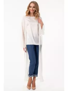 Кофты, джемперы Кардиган Кн4-4051/4