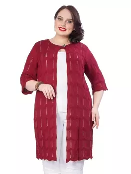 Кофты, джемперы Кардиган Кн4-43/17